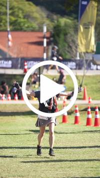 BIB:  <button type="button" onclick="openModal(26596843)" class="btn btn-primary btn-sm float-right" data-toggle="modal" data-target=".modal-high-quality">
                <i class="fa fa-download"></i> Download
                </button>